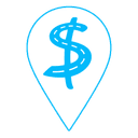 Driving4Dollars.co logo